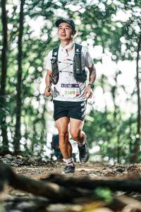 BIB: 
                            <button type="button" onclick="openModal(25846524)" class="btn btn-primary btn-sm float-right btn-popup" data-toggle="modal" data-target=".modal-high-quality">
                        <i class="fas fa-shopping-cart"></i> Add to Cart
                    </button>
                                            <button type="button" onclick="isThisMe(25846524, true)" class="btn btn-success btn-sm float-right btn-popup btn-isme hidden" data-toggle="tooltip" data-placement="bottom" title="นี่คือรูปของคุณใช่ไหม คลิกที่นี่เพื่อเอาเข้าอัลบั้ม">
                        <i class="fas fa-plus"></i> Add to album
                    </button>
                    <button type="button" onclick="isThisMe(25846524, false)" class="btn btn-warning btn-sm float-right btn-popup btn-isnotme hidden">
                        <i class="fas fa-ban"></i> Remove from album
                    </button>